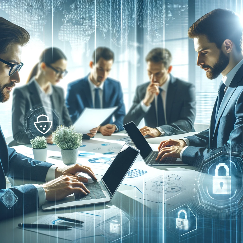 IT-Audits