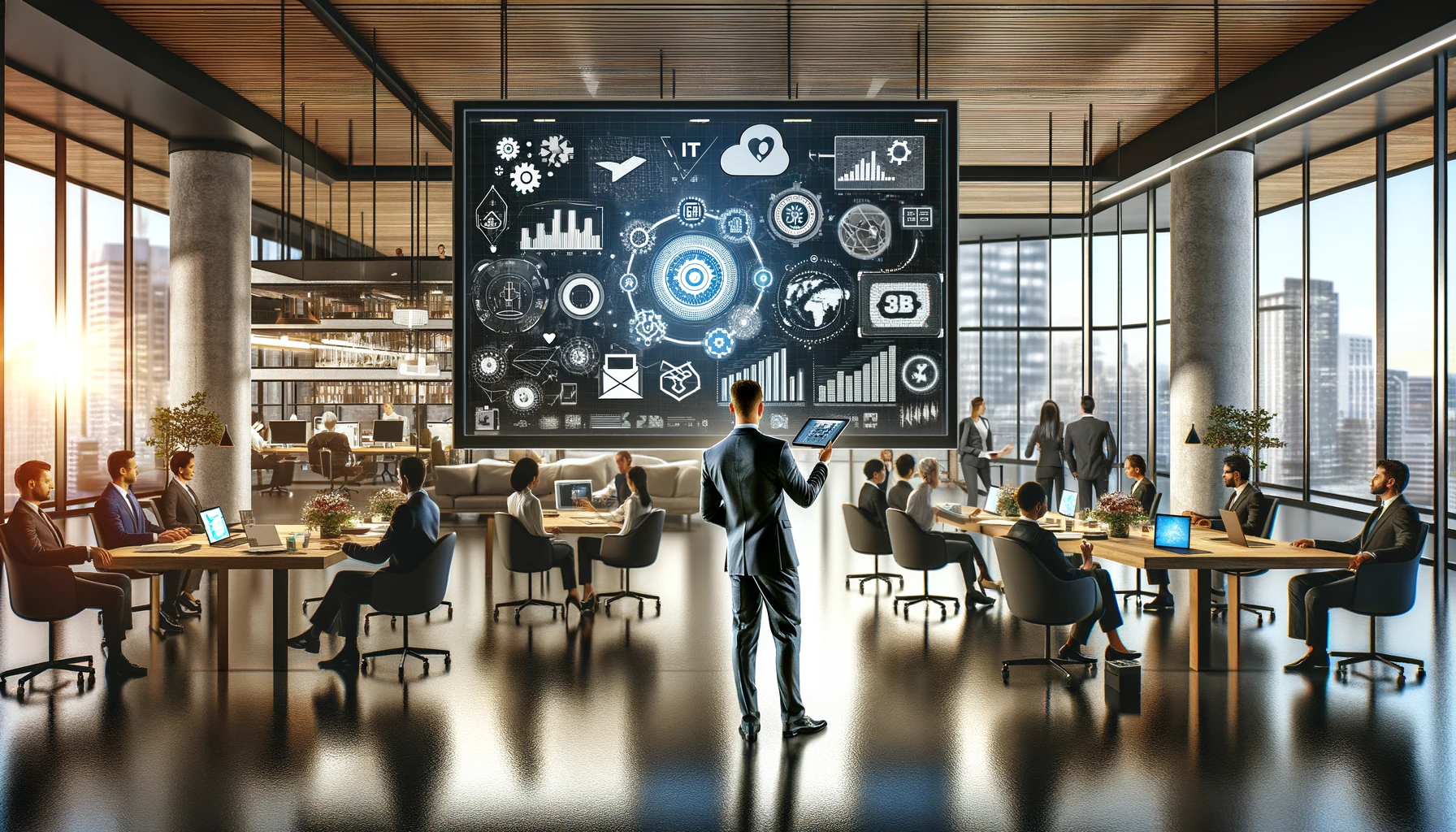 IT_Consulting